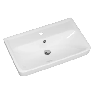 Раковина Универсал Томь 60