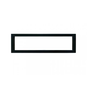 Кованый кронштейн Эстет Malibu Luxe