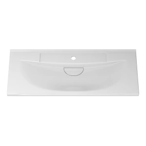 Раковина Misty EVVA 100