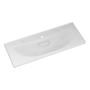 Раковина Misty EVVA 100