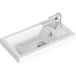 Умывальник Kirovit Фостер 45