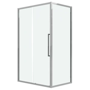 Боковая стенка Grossman Cosmo 200.K33.02.70.10.00 70х195