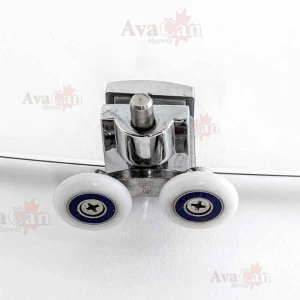 Душевой уголок AvaCan HC 100 100х100
