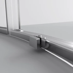 Душевое ограждение Niagara Nova NG-6625-34 80х80