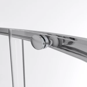 Душевое ограждение Niagara Nova NG-6625-34 80х80