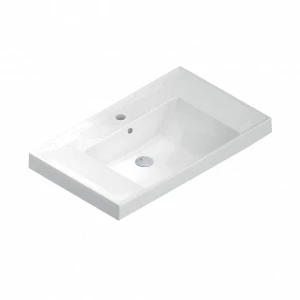 Раковина La Fenice 80 CU.NN.80