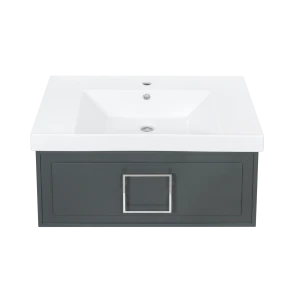 Раковина La Fenice 80 CU.NN.80