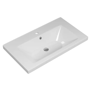 Раковина Днепрокерамика Этна 80