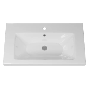 Раковина Днепрокерамика Этна 80