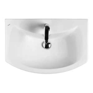 Раковина Santek Балтика 65