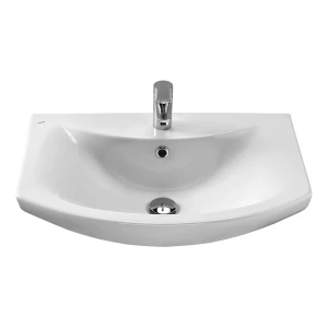 Раковина Santek Балтика 65