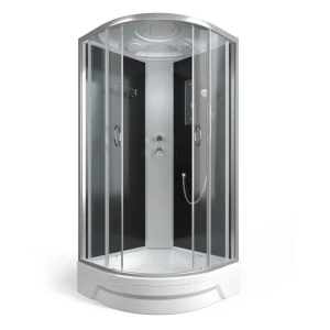 Душевая кабина Erlit ER350926-С4-RUS 90х90
