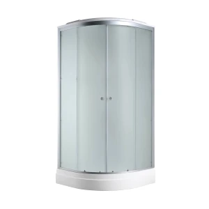 Душевая кабина AvaCan C2090 N 90x90 без крыши