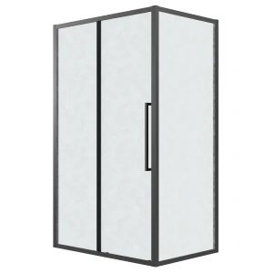 Боковая стенка Grossman Cosmo 200.K33.02.70.21.02 70х195