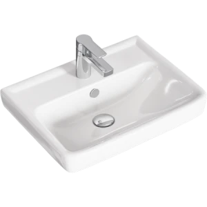 Умывальник Dreja Мини 50