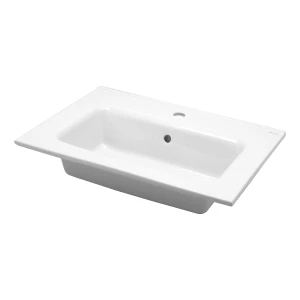 Раковина Керамин Женева 60