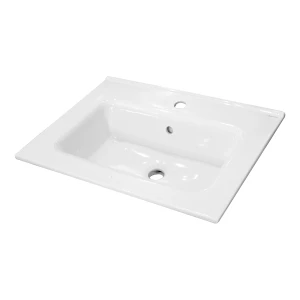 Раковина Керамин Женева 60