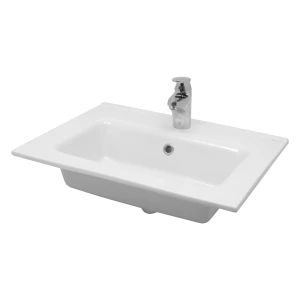 Раковина Керамин Женева 60