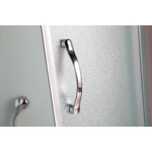Душевая кабина Erlit ER3512TPL-C3 120х80