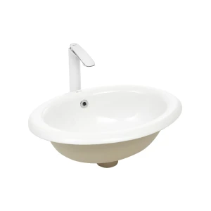 Раковина Weltwasser WW DEILBACH 6016