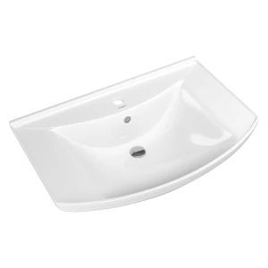 Раковина Kirovit Стиль 75