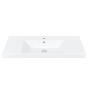 Раковина La Fenice 100 CU.NN.100