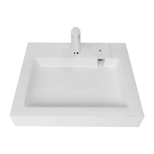 Раковина Marko Стандарт 55