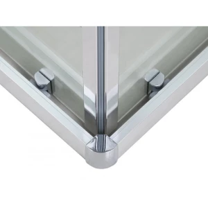 Душевой уголок Grossman Solis GR-9090So 90х90