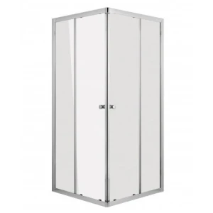 Душевой уголок Grossman Solis GR-9090So 90х90