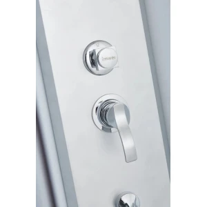 Душевая кабина IMWEI XS-90CS 90х90