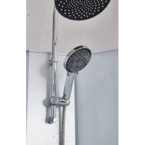 Душевая кабина IMWEI XS-90CS 90х90