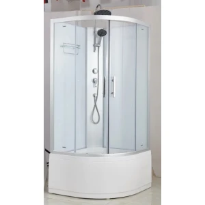 Душевая кабина IMWEI XS-90CS 90х90