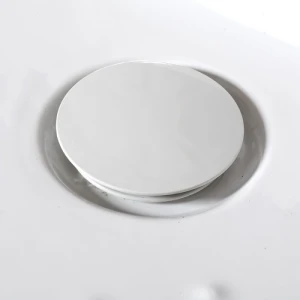 Душевая кабина DTO K402 120х90 без крыши