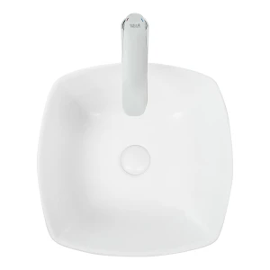 Раковина Weltwasser WW SK ELBACH 2076