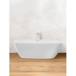 Раковина Weltwasser WW SK ELBACH 2076