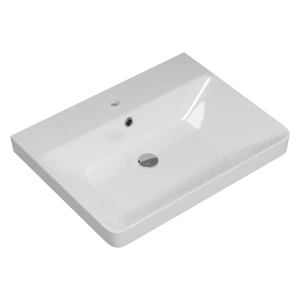 Раковина Dreja Luxury 60