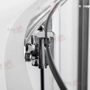 Душевой уголок AvaCan HC 80 MT 80х80