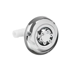 Душевая кабина River Dunay XL 120/90/44 MT R 120х90