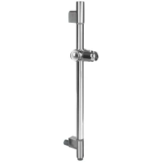 Душевая кабина River Dunay XL 120/90/44 MT L 120х90