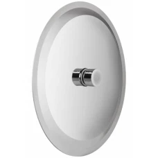 Душевая кабина River Rein 80/24 MT 80х80