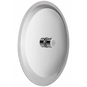 Душевая кабина River Rein 80/24 MT 80х80