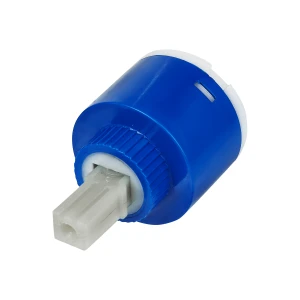 Душевой бокс River Dunay 150/80/55 MT 150х80