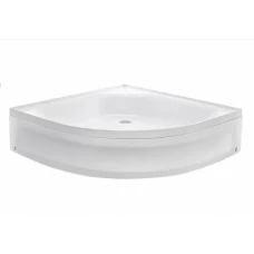 Душевая кабина River Temza 100/24 MT 100х100