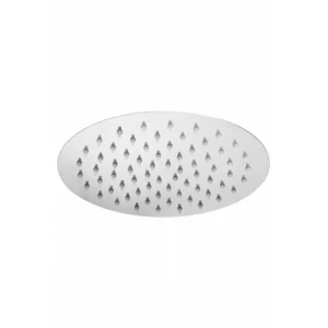 Душевая кабина River Rein 80/24 MT 80х80