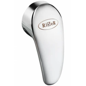 Душевая кабина River Dunay XL 80/43 TH 80х80