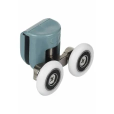 Душевой бокс River Sena 150/70/55 TH 150х70