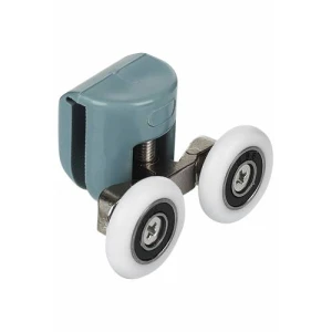 Душевой бокс River Sena 150/70/55 TH 150х70