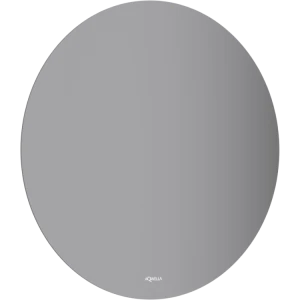 Зеркало Aqwella Moon 60 со светодиодной подсветкой MOON0206