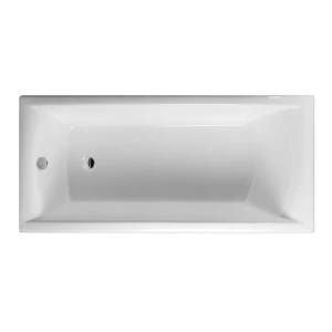 Чугунная ванна Byon Milan 170x70 И0000069