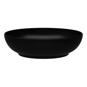 Раковина Melana MLN-320316MB 50 (черная)